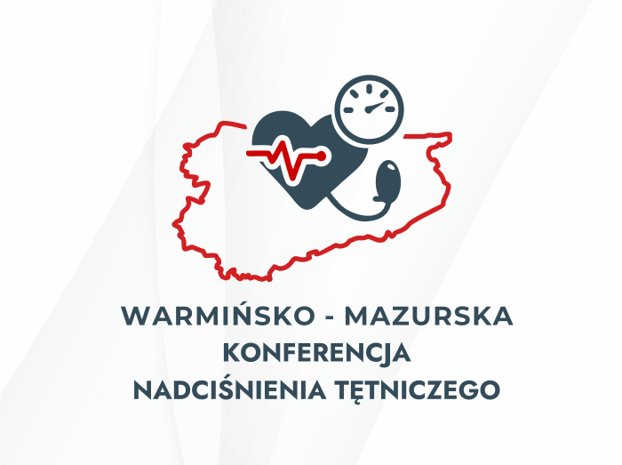 logo_plakat_a3_W-M-konferencja_nadcisnienie_2025.png