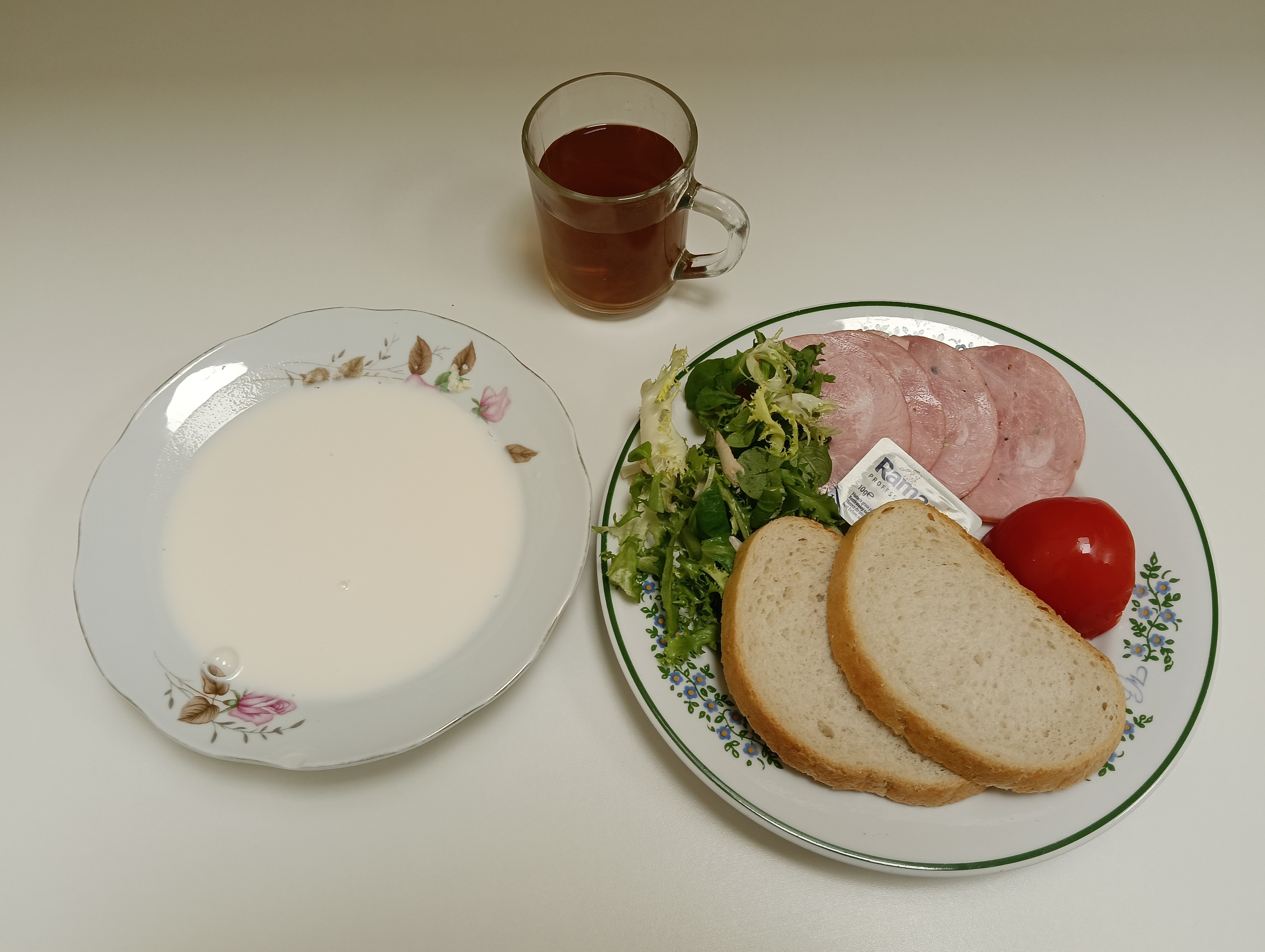 03.07a.jpg
