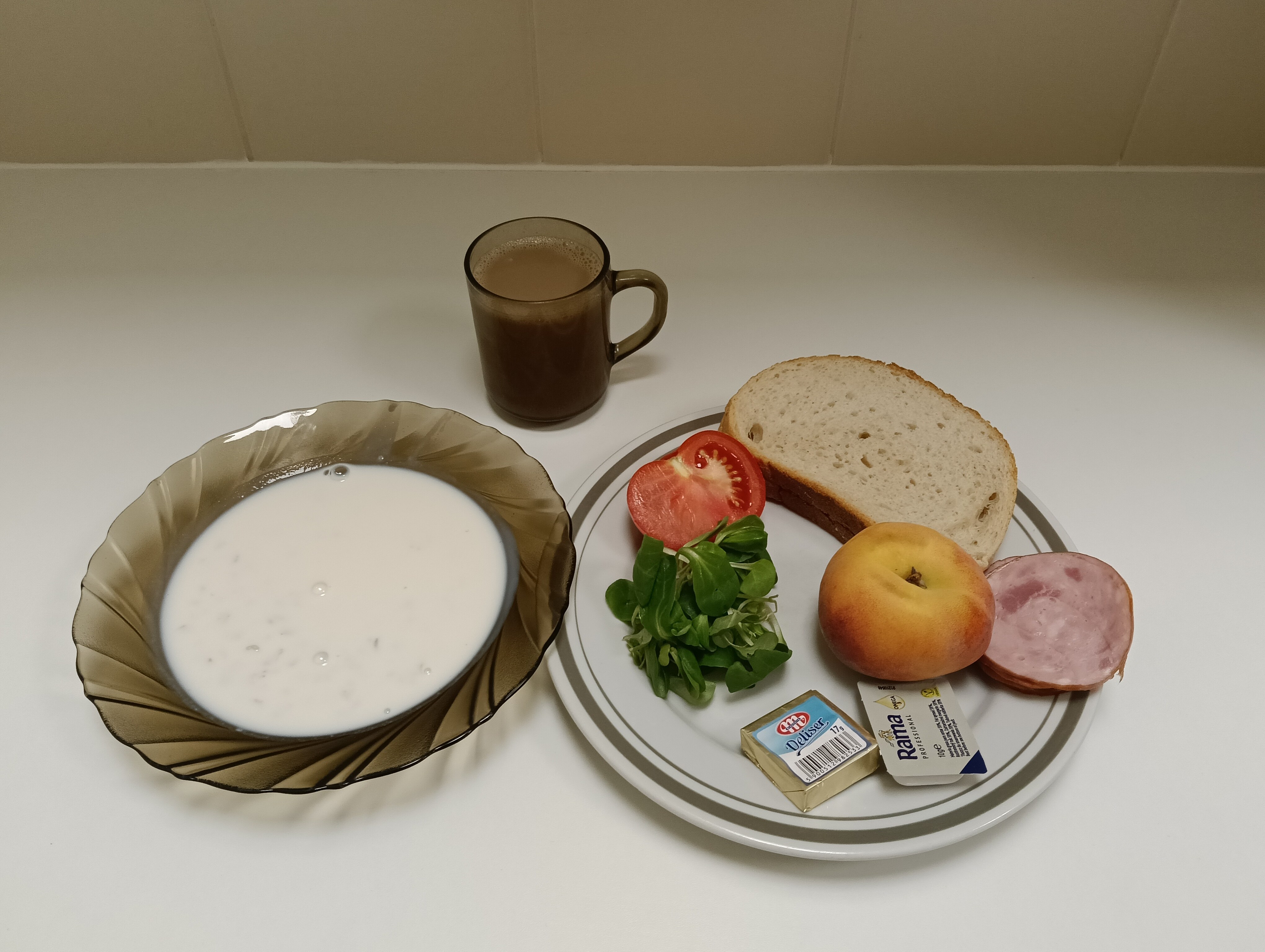 08.07a-1.jpg