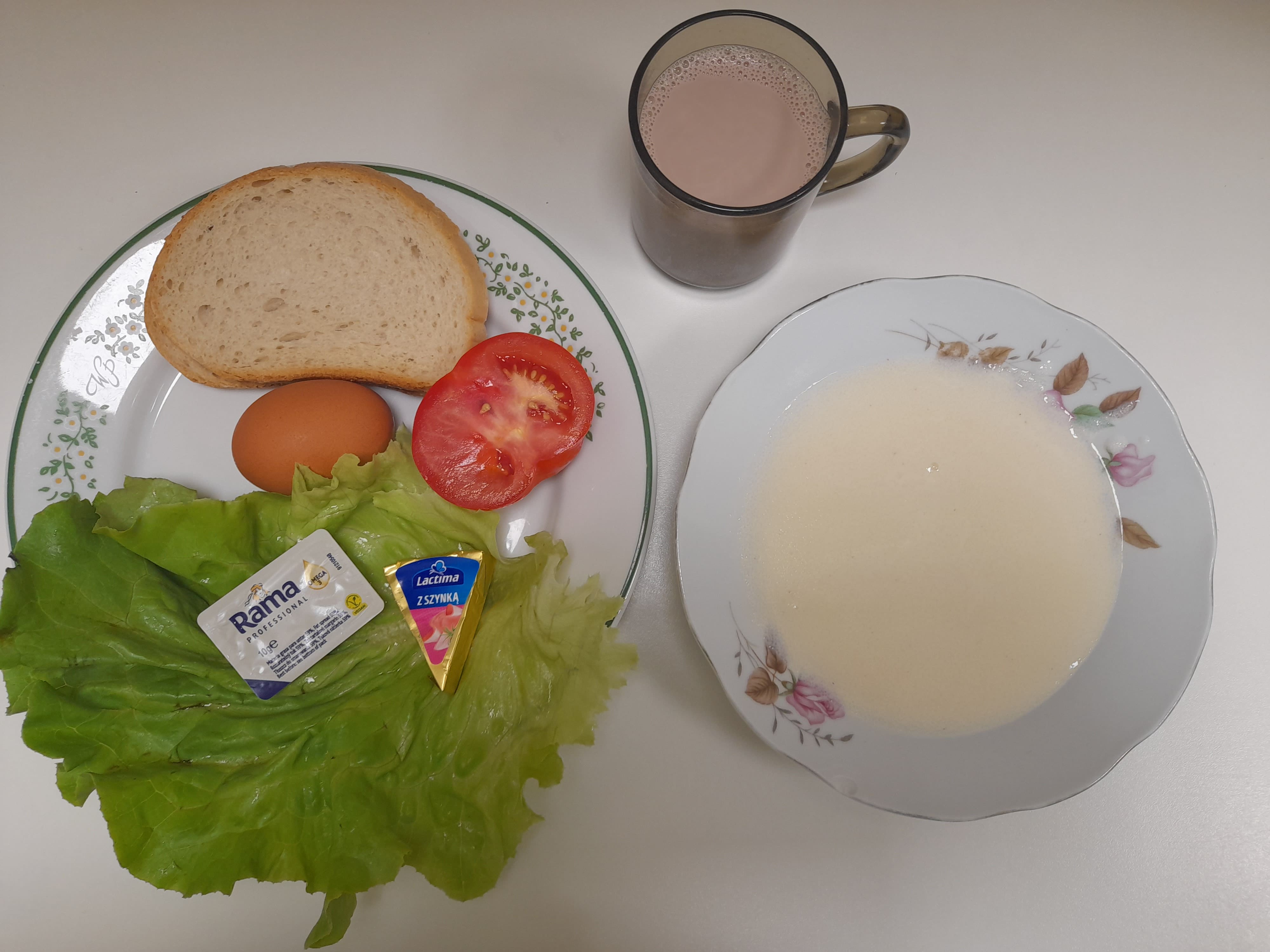 18.07a.jpg