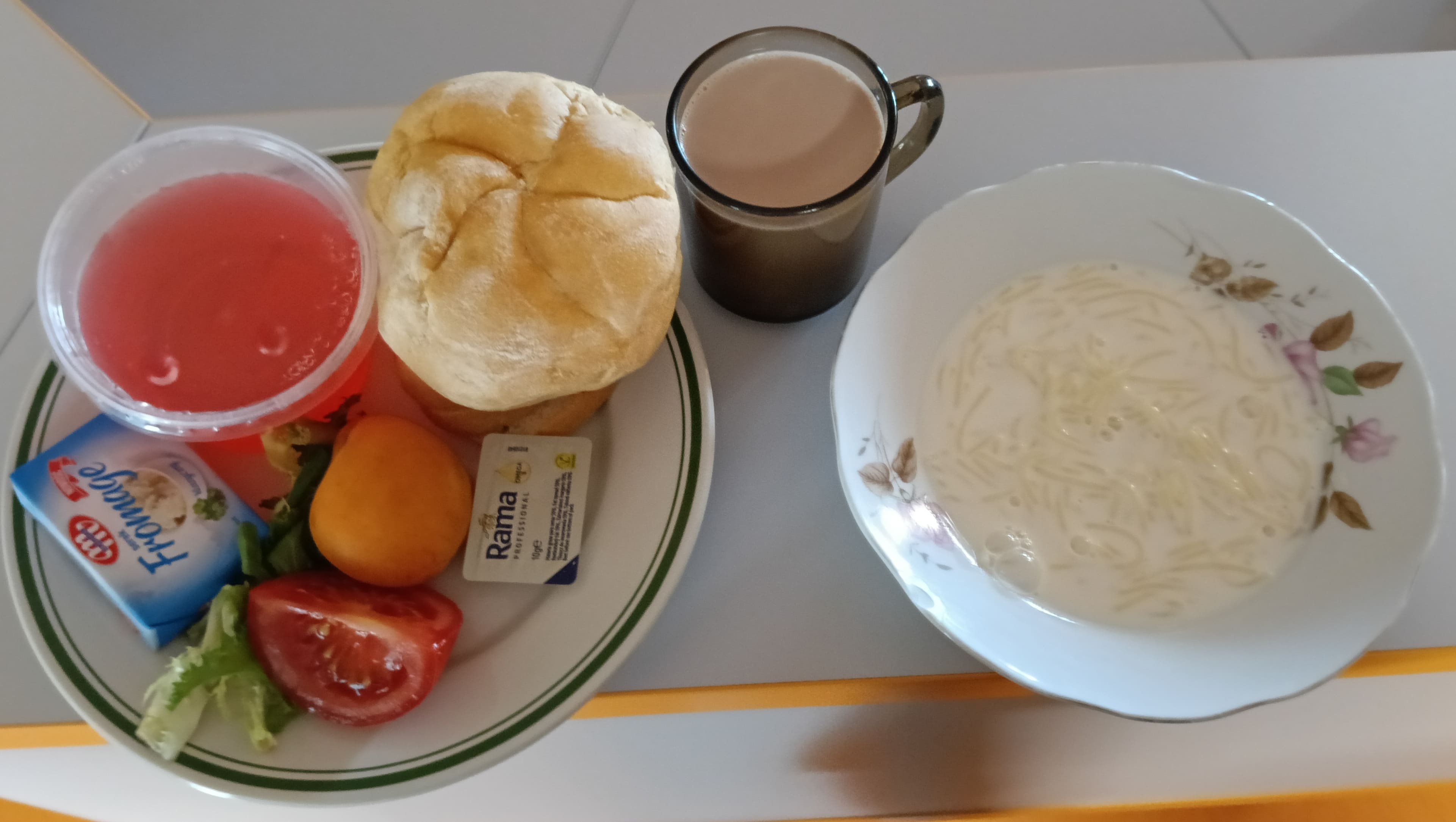 25.07a.jpg