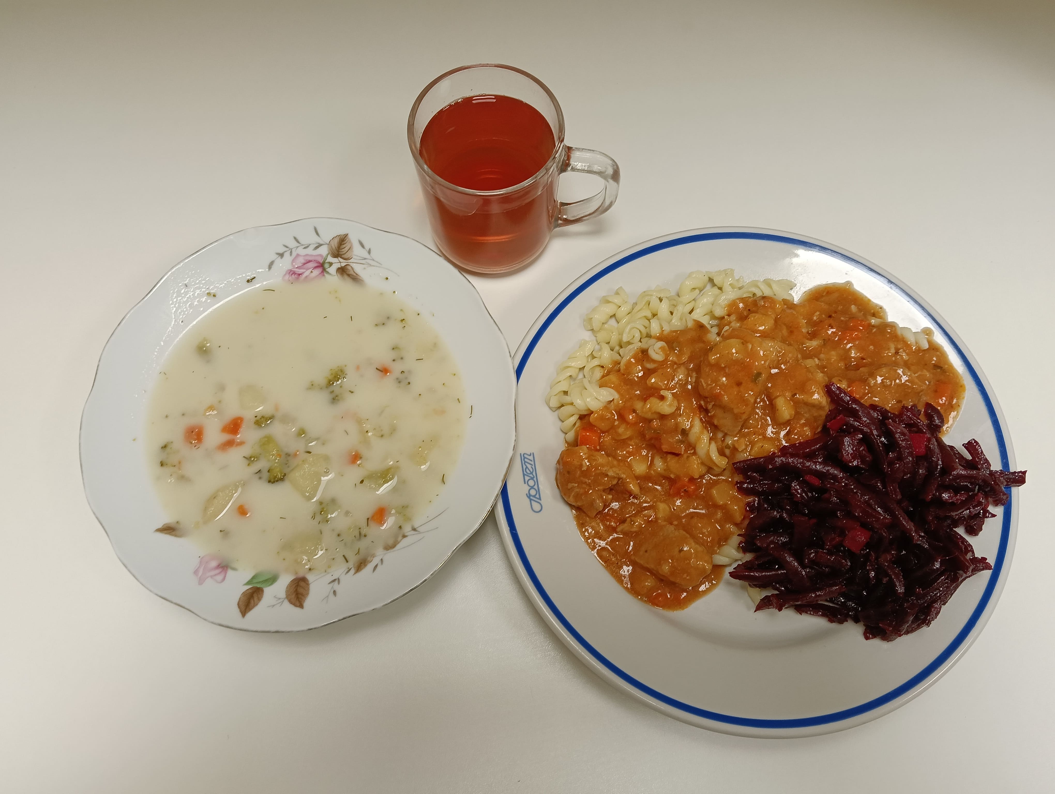 28.07.jpg